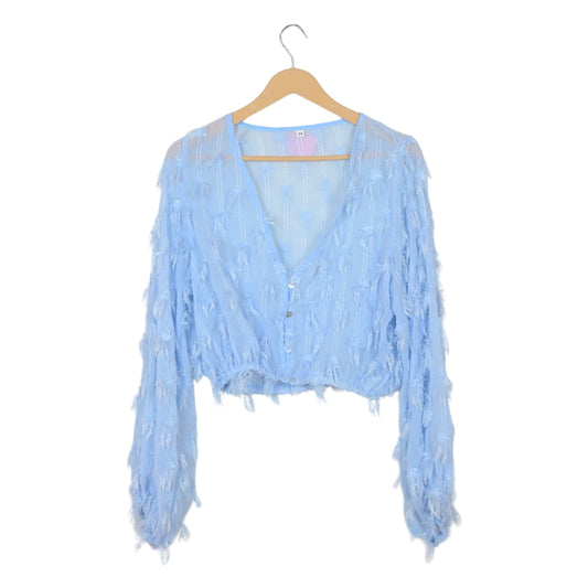 Women's Shrug