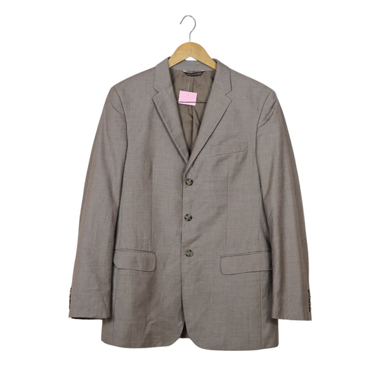 Men's Blazer