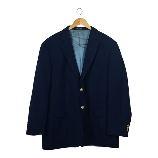 Men's Blazer