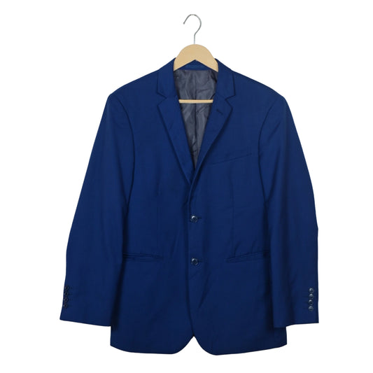 Men's Blazer