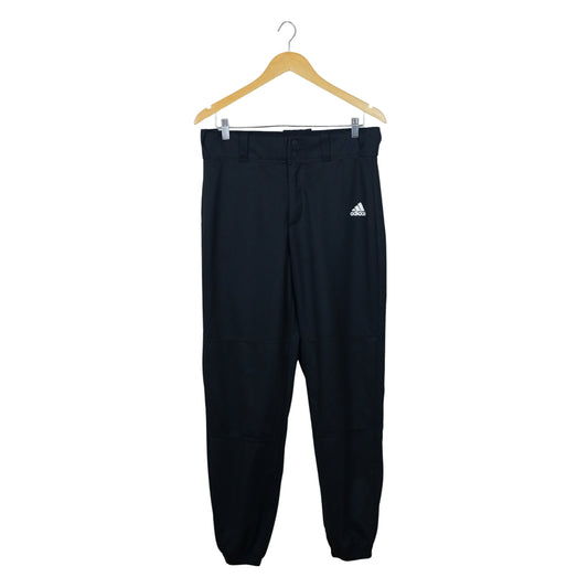 Women's Trouser