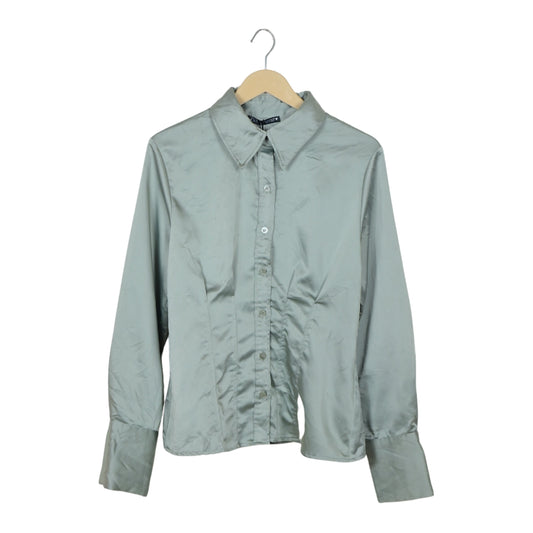 Women's Shirts