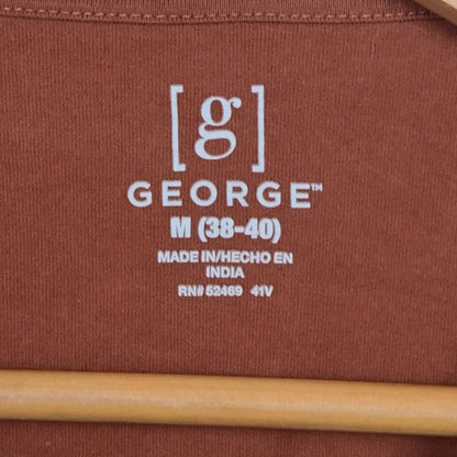 Men's Sweatshirt