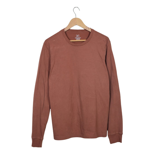 Men's Sweatshirt