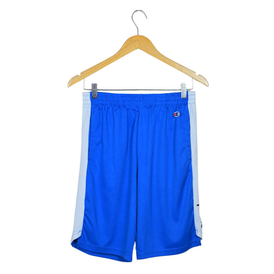 Men's Short