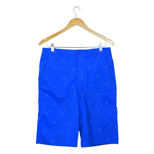 Men's Short