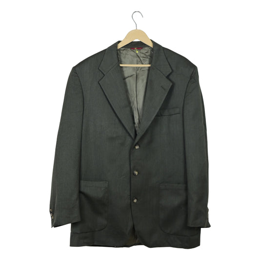 Men's Blazer