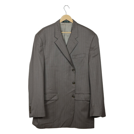 Men's Blazer