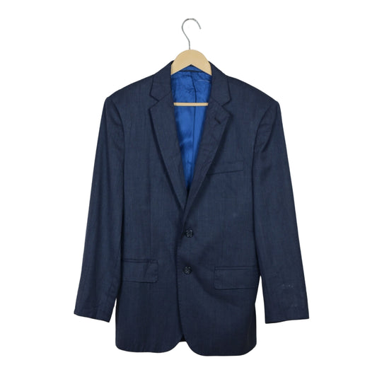 Men's Blazer