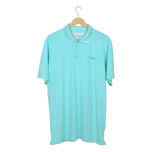 Men's Polo T-Shirt
