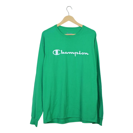 Men's T-Shirt