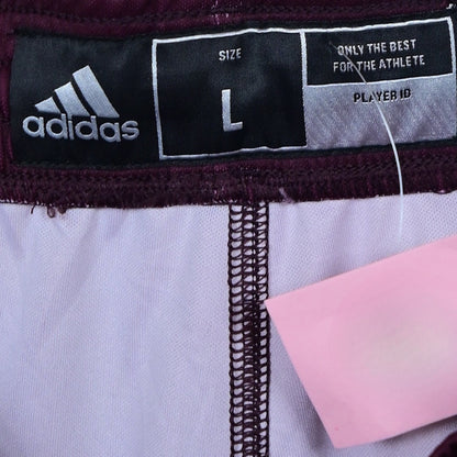 Women's Short