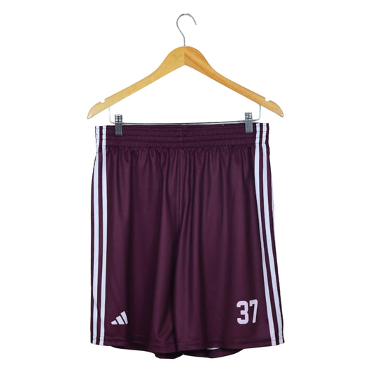 Women's Short