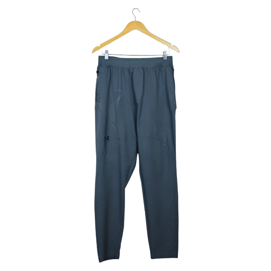 Women's Trouser