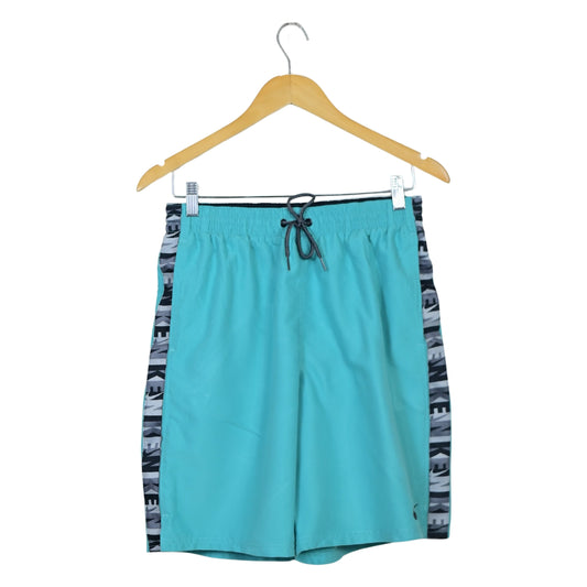 Men's Short