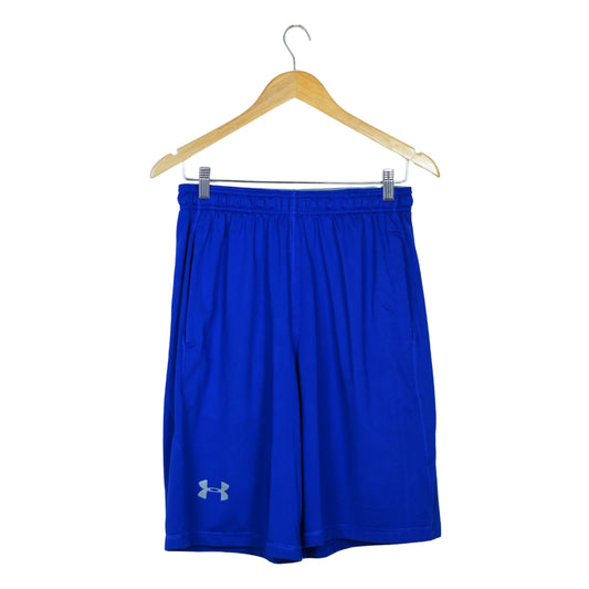 Men's Short