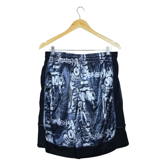 Men's Short
