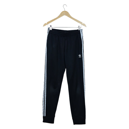 Men's Trouser