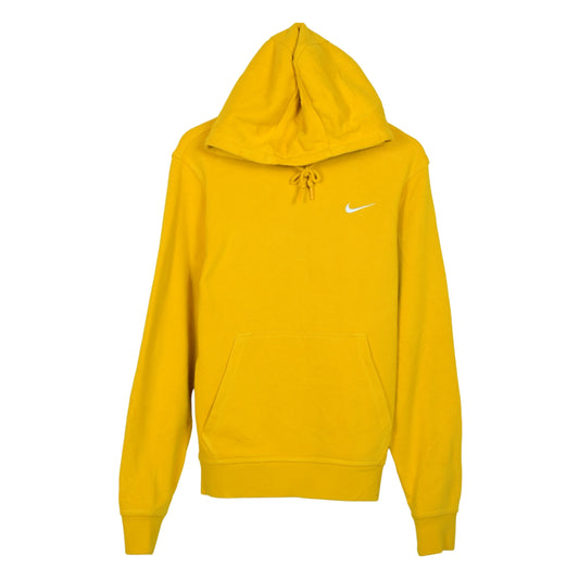 Men's Workout Hoodie