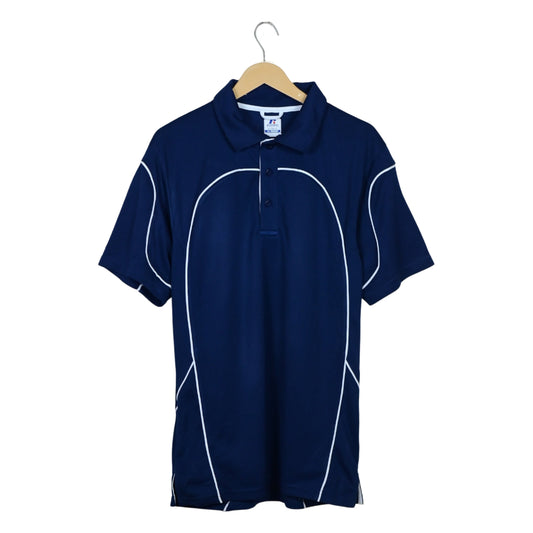 Men's Polo T-Shirt