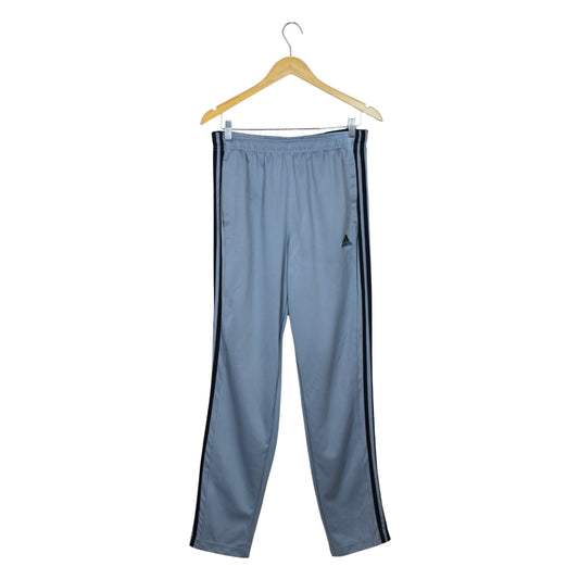 Men's Trouser