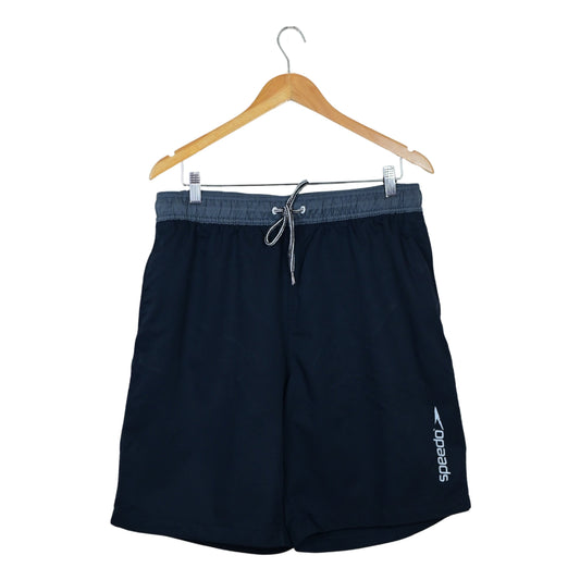 Men's Short