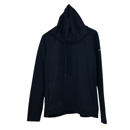 Men's Workout Hoodie