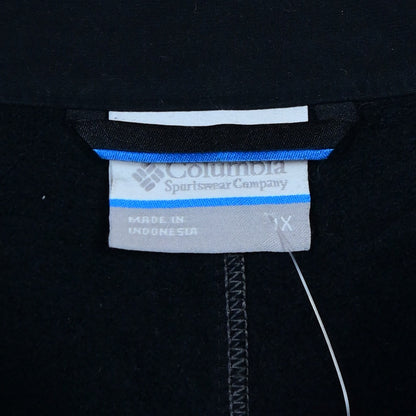 Women's Zipper Jacket