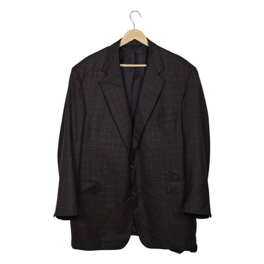 Men's Blazer