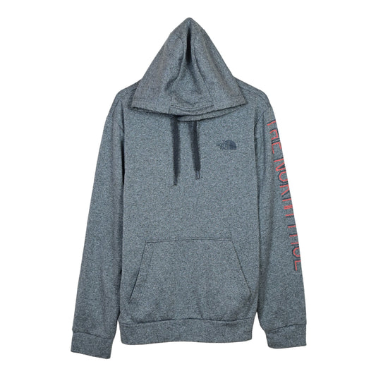 Men's Workout Hoodie