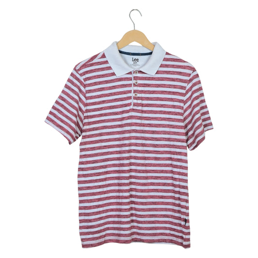 Men's Polo T-Shirt