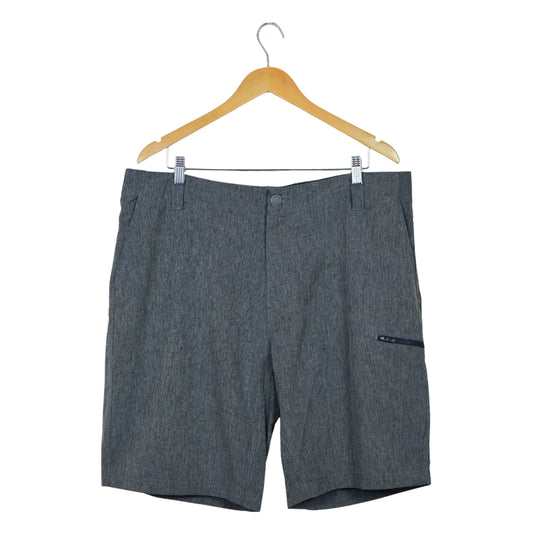Men's Short