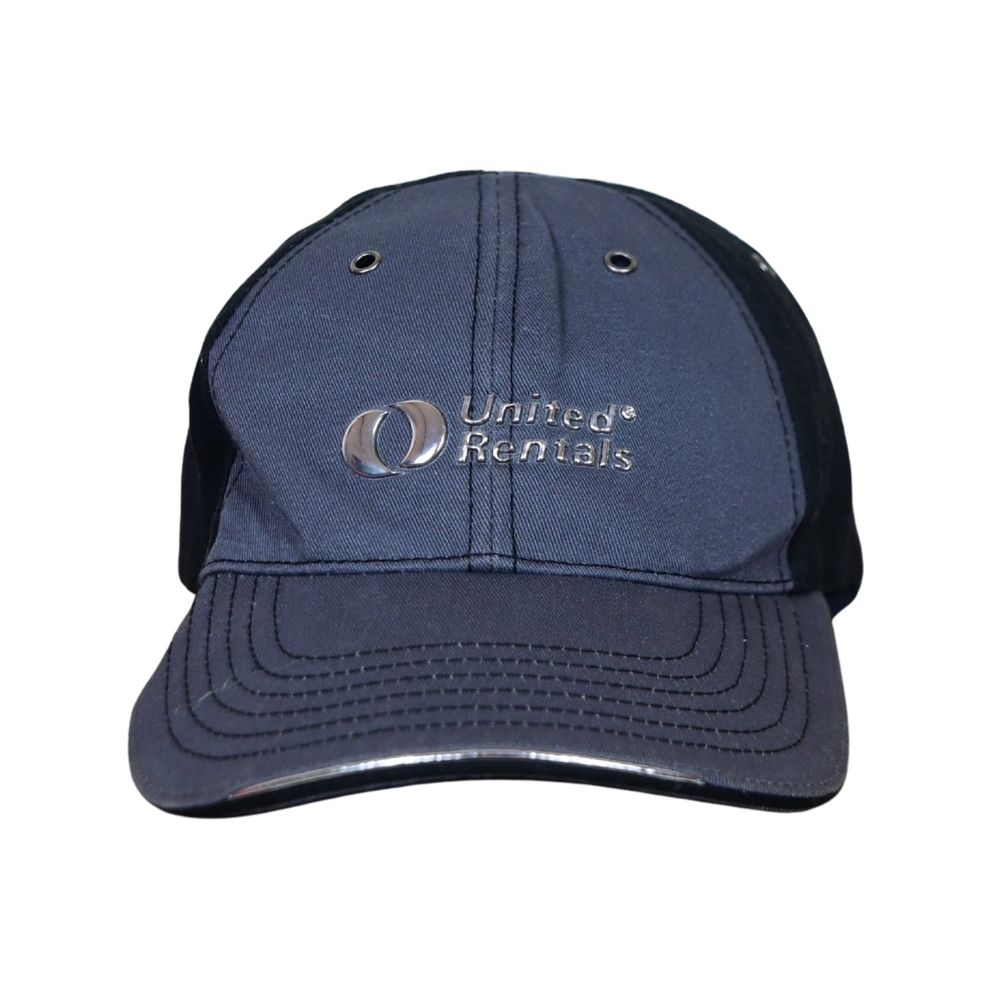 Men's Cap