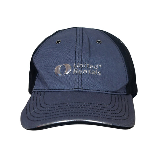 Men's Cap