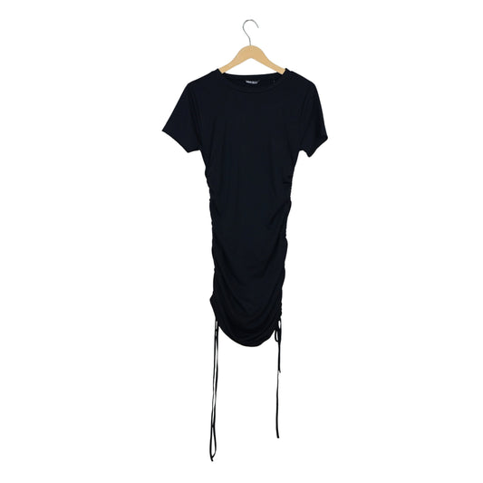 Women's Party Dress