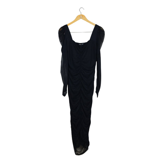 Women's Party Dress