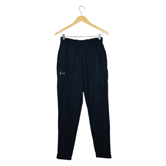 Women's Trouser