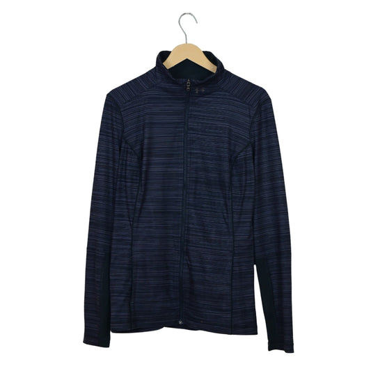 Men's Zipper Jacket