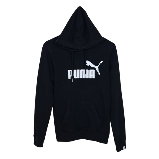 Men's Workout Hoodie