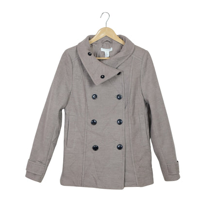 Women's Long Coat