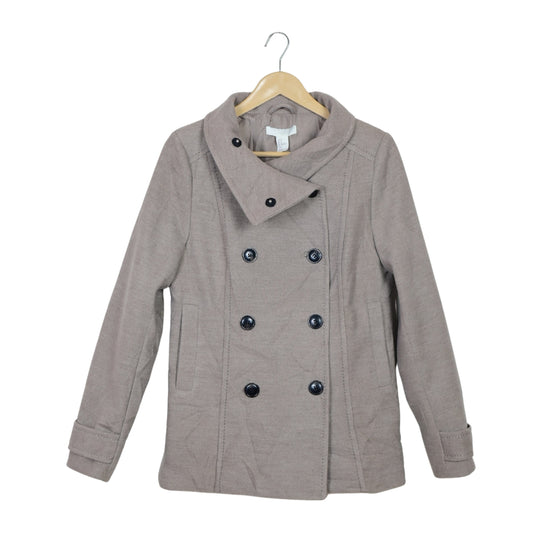 Women's Long Coat