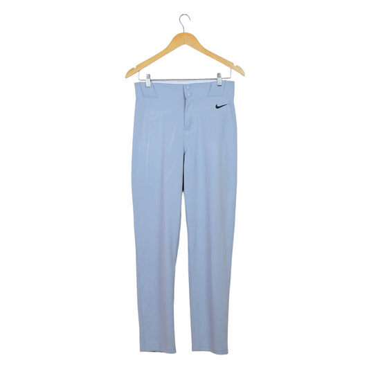 Women's Pant