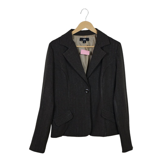 Women's Blazer