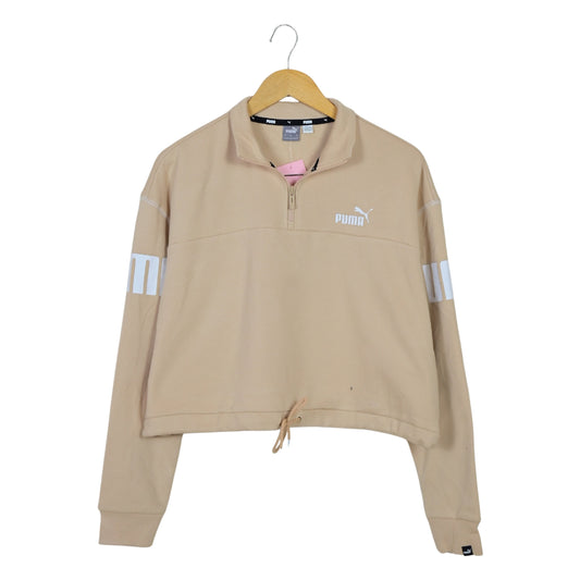 Women's Sweatshirt