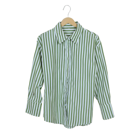 Women's Shirts