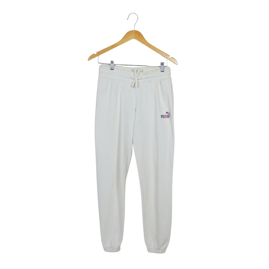 Women's Trouser