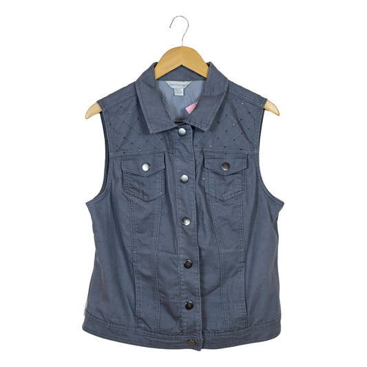 Women's Vest