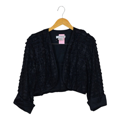 Women's Shrug