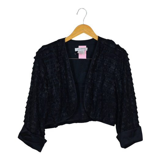 Women's Shrug