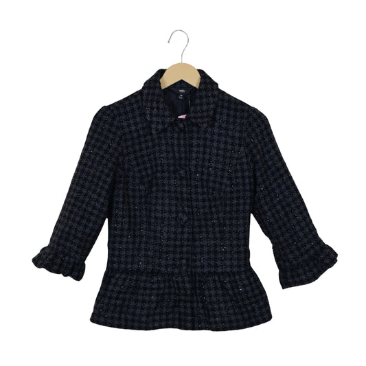 Women's Jacket
